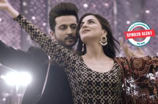 Kundali Bhagya: Karan and Preeta end their relationship